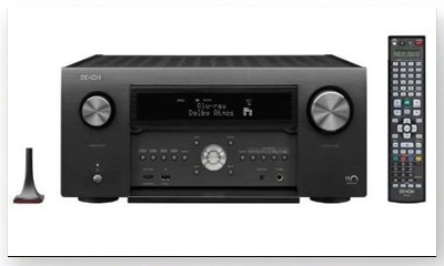 Hosur Mobile Number Directory